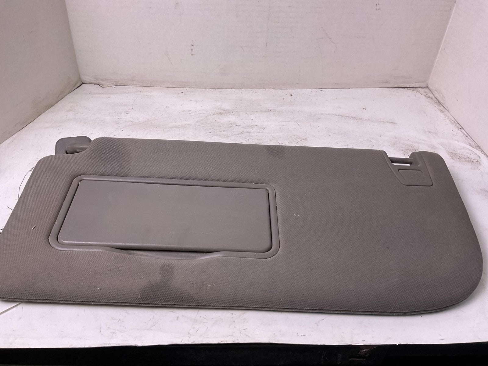 Sun Visor FORD PICKUP F150 Left 18 19 200